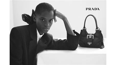 Prada jobs online